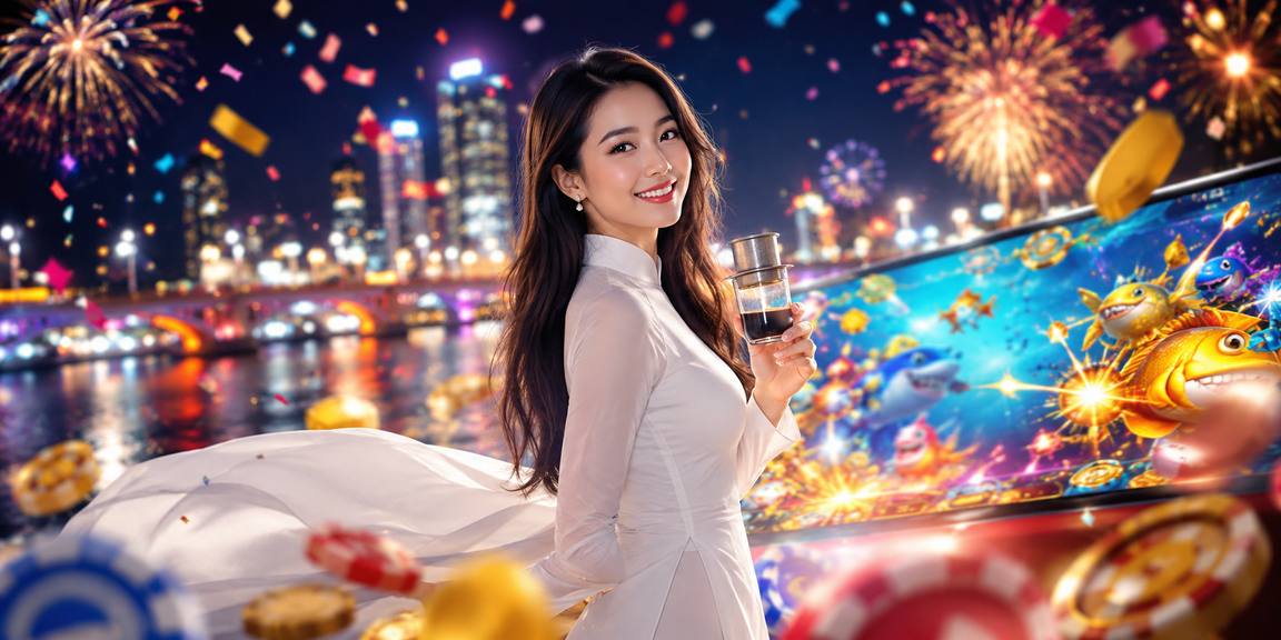6ff18 Quy định sử dụng dịch vụ tại 6ff18