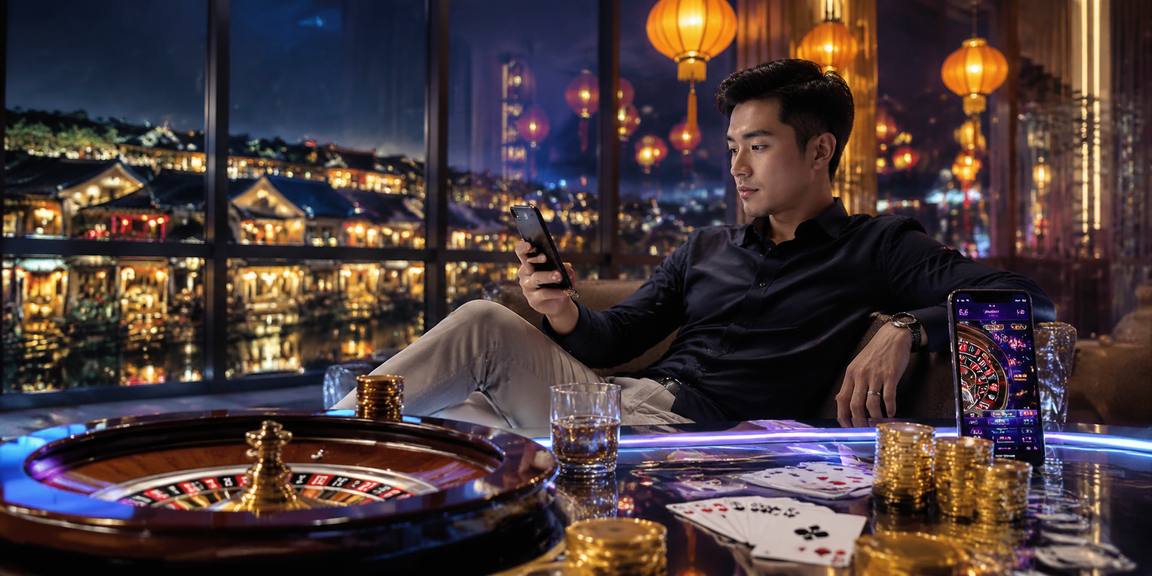 6ff18 Khám phá kèo thể thao cuối tuần tại 6ff18