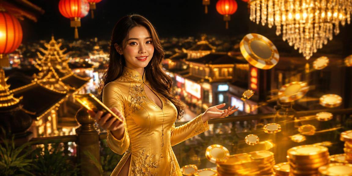 6ff18 Mở sảnh thể thao cuối tuần tại 6ff18