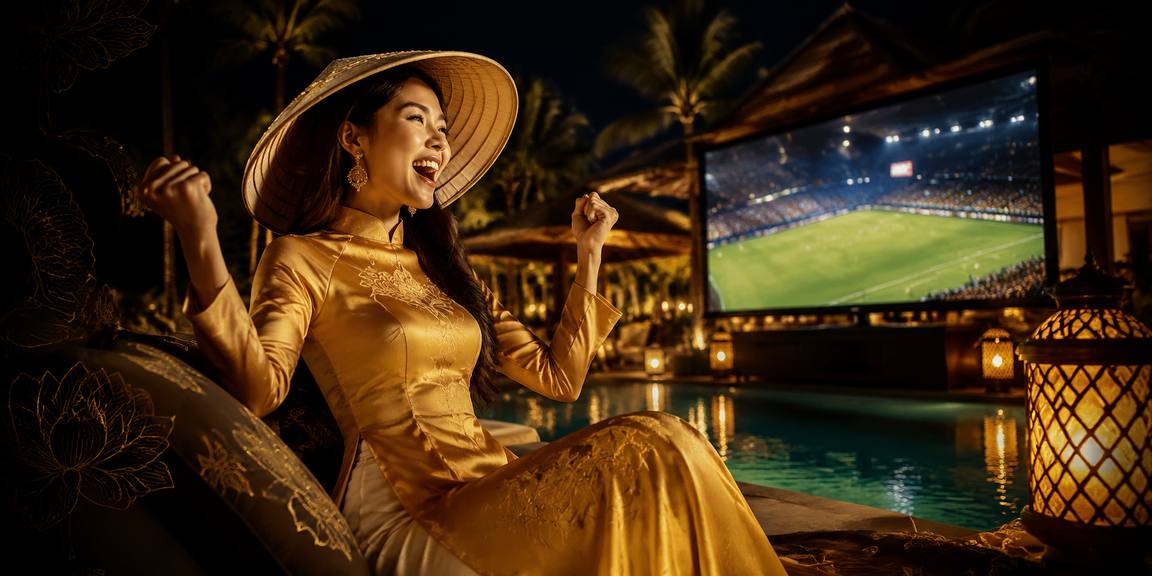 6ff18 Slot Mỗi Ngày