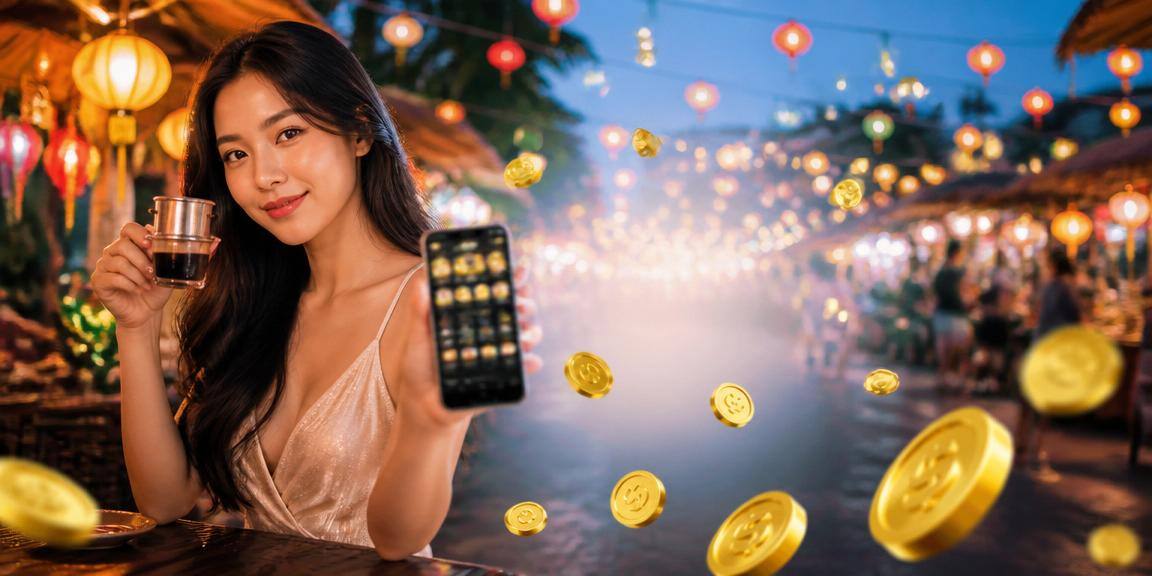 6ff18 Ưu đãi nạp tiền đầu tuần