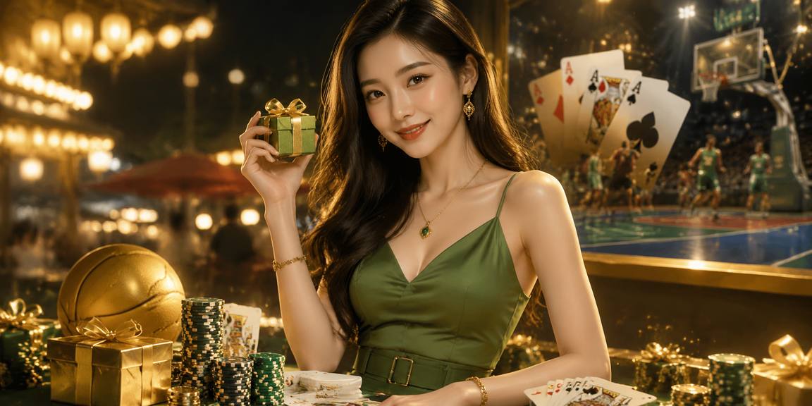 6ff18 Tìm câu trả lời nhanh tại đây