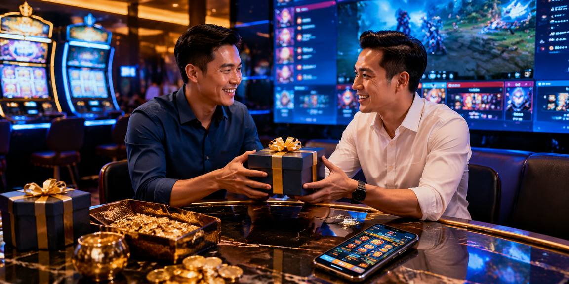 6ff18 Khám phá phần câu hỏi của 6ff18